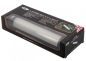 NGT Bivvy Light mit Powerbank und Fernbedienung Large
